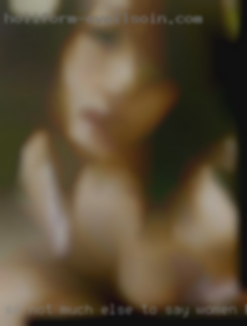 So not much else to say women horny hmmmmtorrent.