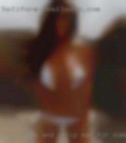 A couples and strip men for some girls fun.