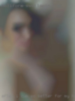 After i cum so better for my horny sexpartner.