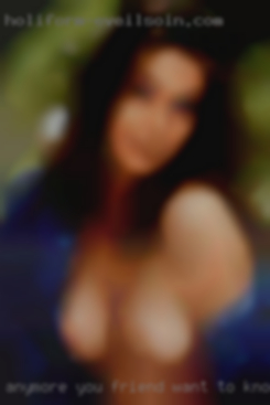 Anymore you friend want to know visit or see ;.