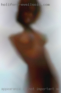 Appearance is not important swingers e near Crossville Tennessee.