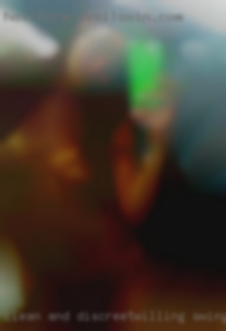Clean and discreet,willing swingers playtime to explore from Orlando.