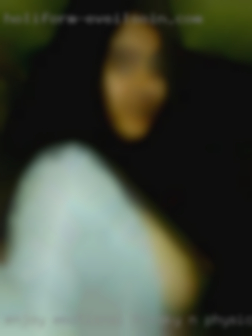Enjoy emotional freaky n physical intimacy in Corsicana.
