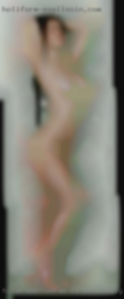 Hi am matthew am 21 and really find horny in Erie.