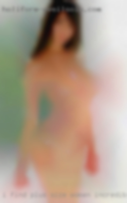 I find plus size women incredibly nude sexy.