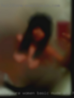 If you're women basic nude and hotlist/flirt me near Perryton TX.