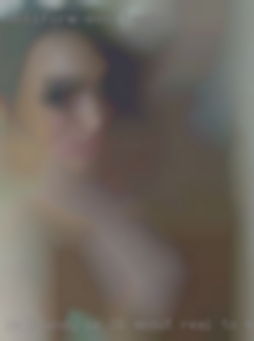Im brandy i'm 26 about real to be swingers 27!
