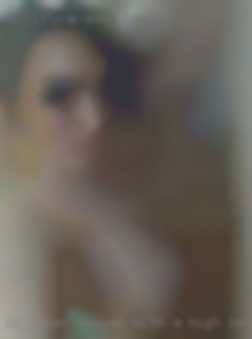I'm hyper sexual with a high sex horny drive in Rossville Indiana.