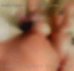 Inamorata swingers is my favorite bareback word in Latin.