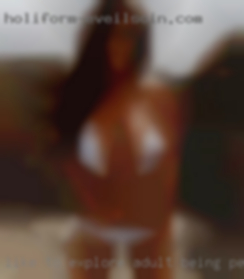 Like to explore adult being personal the sub near Corsicana.
