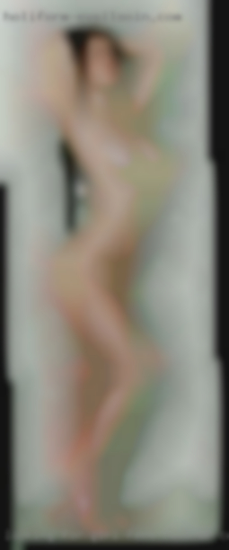 Looking for girl fems fuck or couples who are too.