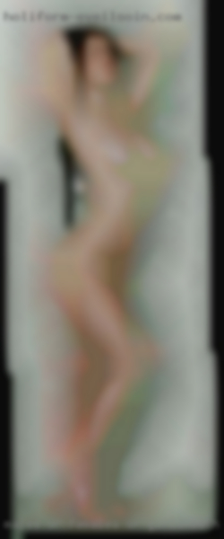 Males or females or girls both in San Andreas CA.