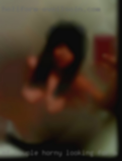 MF couple horny looking for M or MM for F.