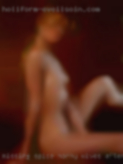 Missing spice horny wives after so many years near Toledo Ohio.