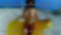 Must adore thick/full/plus pussy free size women near Martinsburg WV.