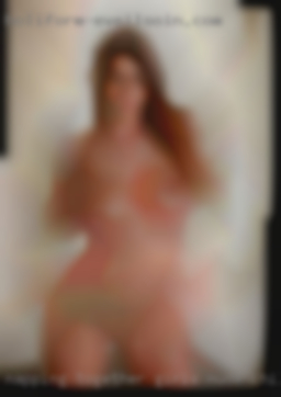 Napping together girls nude (chilling) in Williston FL.
