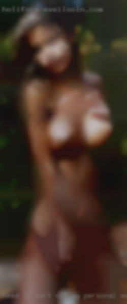 Need to sort out my personal swingers info (e.g in Georgia.
