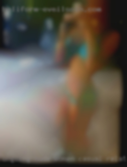 Ongoing nude women casual relationship or fwb in MN.