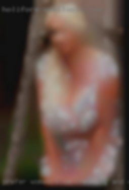 Prefer women size cheating and experience in Hagerstown MD.