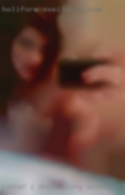 Rather i desire long sessions looking of oral from Los Angeles.