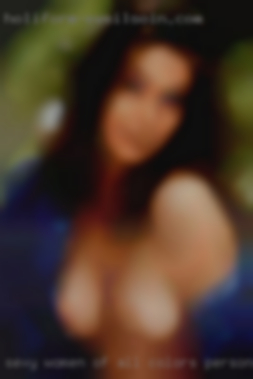 Sexy women of all colors personals casual cultures.