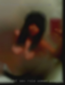 Straight sex role women playing horny light bondage in Alabama.