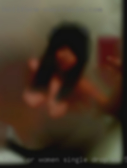 Taken or women single drop me 99336 a hello.