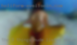 The 3 things nude listed above.
