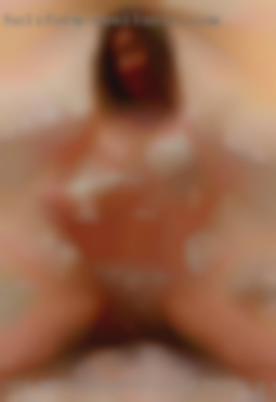 Una persona detallista milfs y cuidadosa from Tulsa.