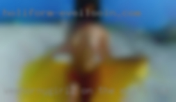 Veehornygirl2 on the milfs KIK to chat in Centereach NY!